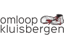 Omloop Kluisbergen