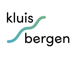 Gemeente Kluisbergen