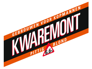 Kwaremont Bier