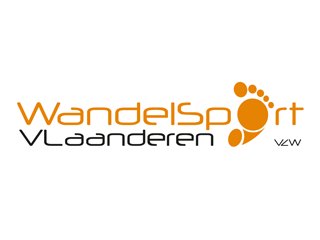 Wandelsport Vlaanderen